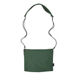 Terravia Sacoche - Canopy Green