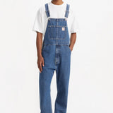 Loose Overall - Get Involved