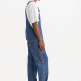 Loose Overall - Get Involved