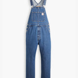 Loose Overall - Get Involved