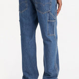 Loose Overall - Get Involved