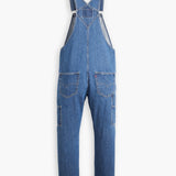 Loose Overall - Get Involved