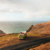 The Getaways