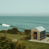 Surf Shacks vol.3