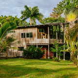 Surf Shacks vol.3