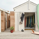 Surf Shacks vol.3