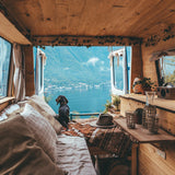 The Getaways