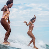 Surf Atlas