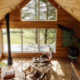 Surf Shacks vol.3