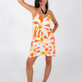 Short Dress Tarzilas