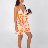 Short Dress Tarzilas