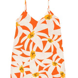 Short Dress Tarzilas