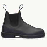 Chelsea Boot 566 Varm & Dry - Black Premium