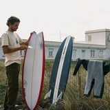 Portal Vintage T-Shirt - Incense