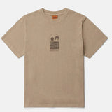 Portal Vintage T-Shirt - Incense