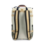 Rover Pack Classic - Bone White/Beetle