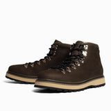 Core Nubuck - Cactus