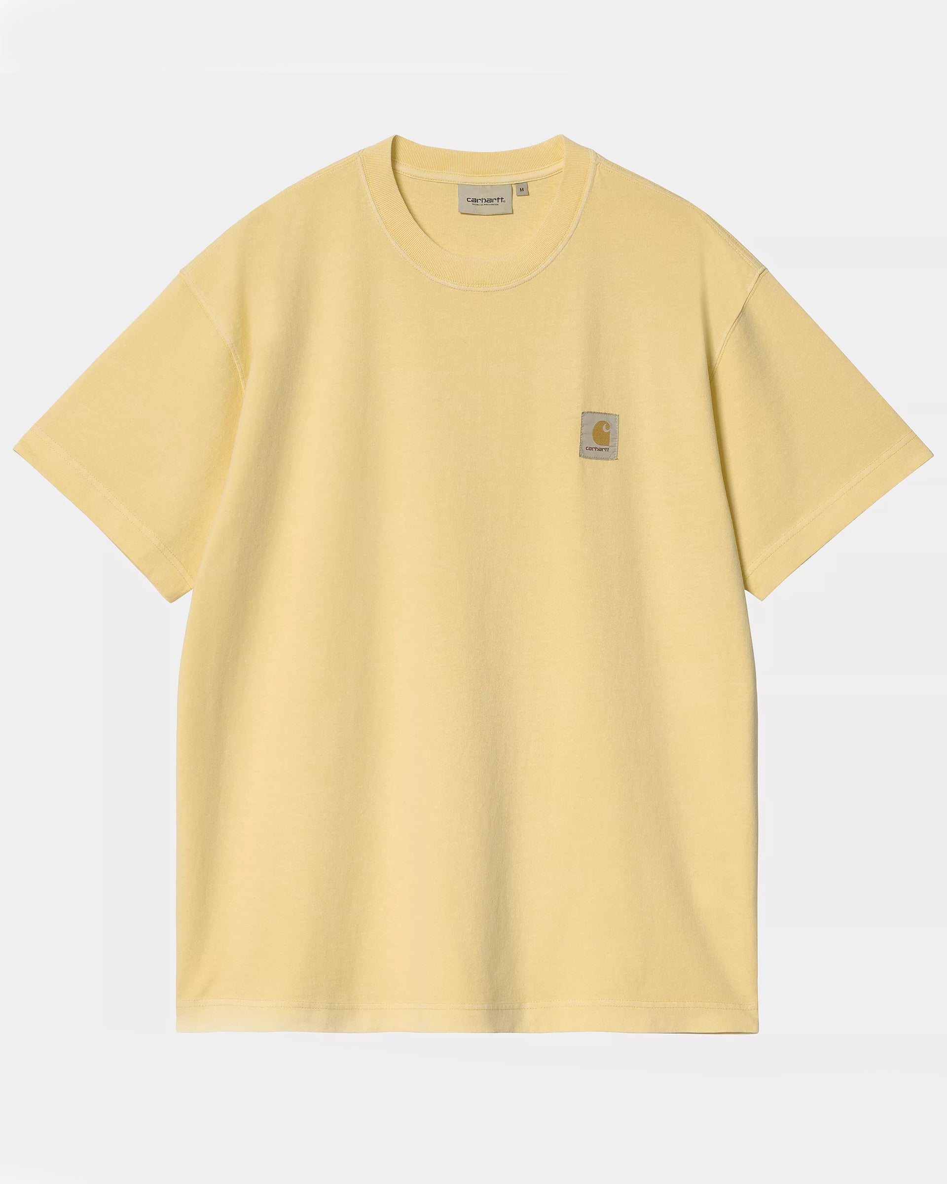 【carhartt】\