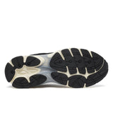 Progrid Omni 9 - Black/Cream