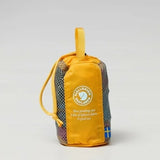 Samlaren Pack Bags - Assorted