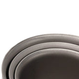 Stacking Mug H450