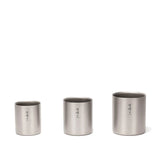 Stacking Mug H450