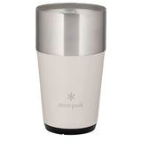 Shimo Tumbler 470 - Sand