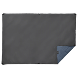 Lowlands Blanket - Navy