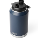 Rambler 1G Jug 2.0 - Navy