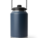 Rambler 1G Jug 2.0 - Navy