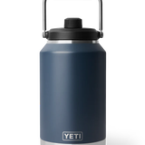 Rambler 1G Jug 2.0 - Navy