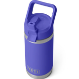 Rambler Jr Kids Bottle 12oz - Ultra Marine Violet