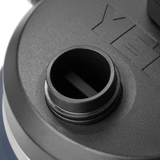 Rambler 1G Jug 2.0 - Navy