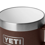 Espresso Cup 6oz 2pack - Wetlands Brown