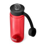 Vattenflaska Yonder Tether 750ML - Rescue Red