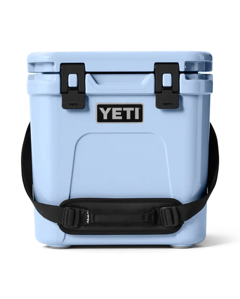 YETI – Cooler Bag - Roadie 24