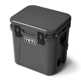 Roadie 24 2.0 - Charcoal
