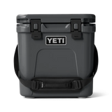Roadie 24 2.0 - Charcoal