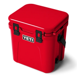 Roadie 24 - Rescue Red