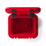 Roadie 24 - Rescue Red