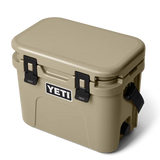 Roadie 15 - Tan