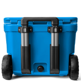 Roadie 32 - Big Wave Blue