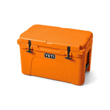 Tundra 45 Cooler - Tan