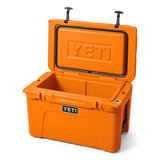 Tundra 45 Cooler - Tan