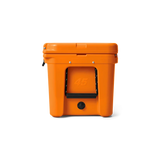 Tundra 45 Cooler - Tan