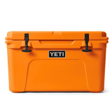 Tundra 45 Cooler - Tan