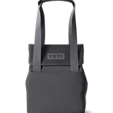 Daytrip Insulated Lunch Bag 14L - Charcoal