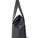 Daytrip Insulated Lunch Bag 14L - Charcoal