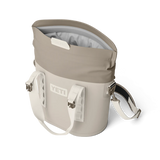 Hopper M15 - Cape Taupe