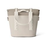 Hopper M15 - Cape Taupe